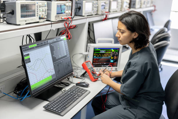 Best Electric Panel Repair  in Jnstown, OH